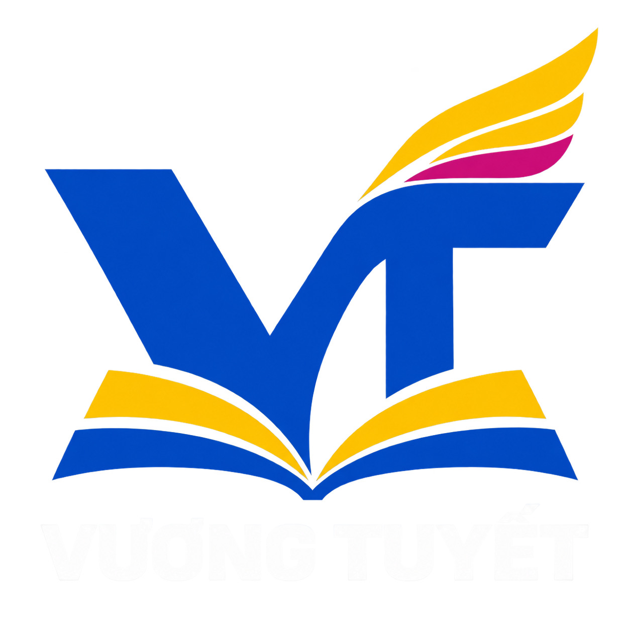Vương Tuyết