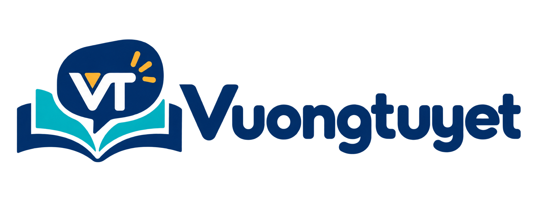 VƯƠNG TUYẾT