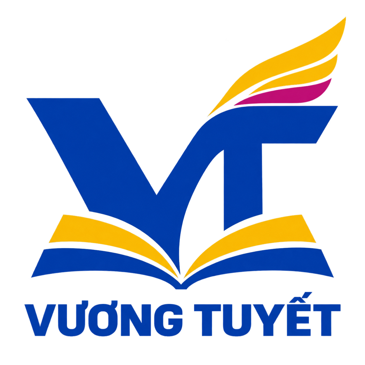 VƯƠNG TUYẾT